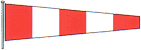 Antwortwimpel