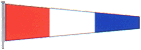 Flagge 3