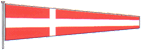 Flagge 4