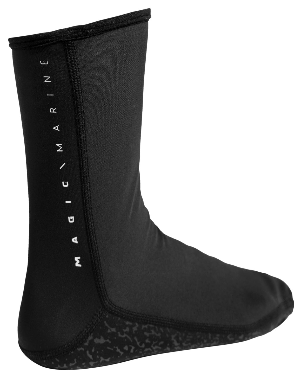 Magic Marine Thermosocken BIPOLY SOCKS