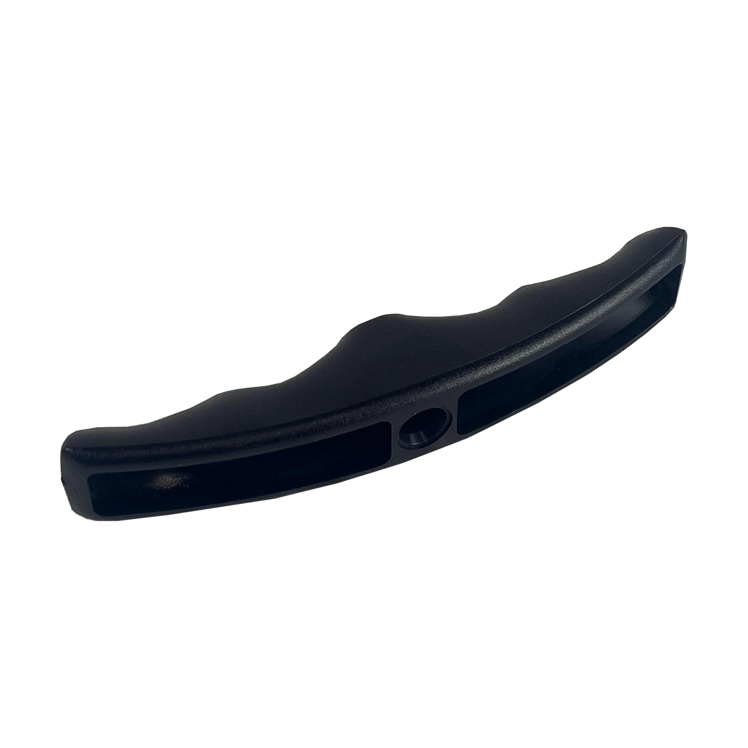 Sprietfallgriff für Optimist OPTIPARTS EX1354, schwarz