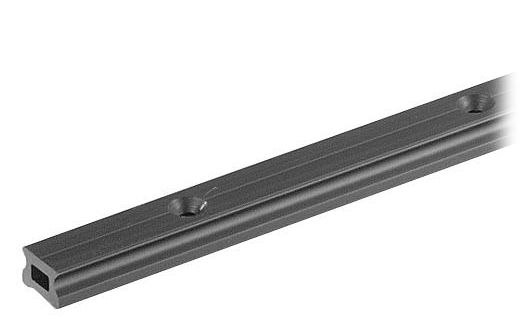 HS Travellerschiene (flach), 100cm