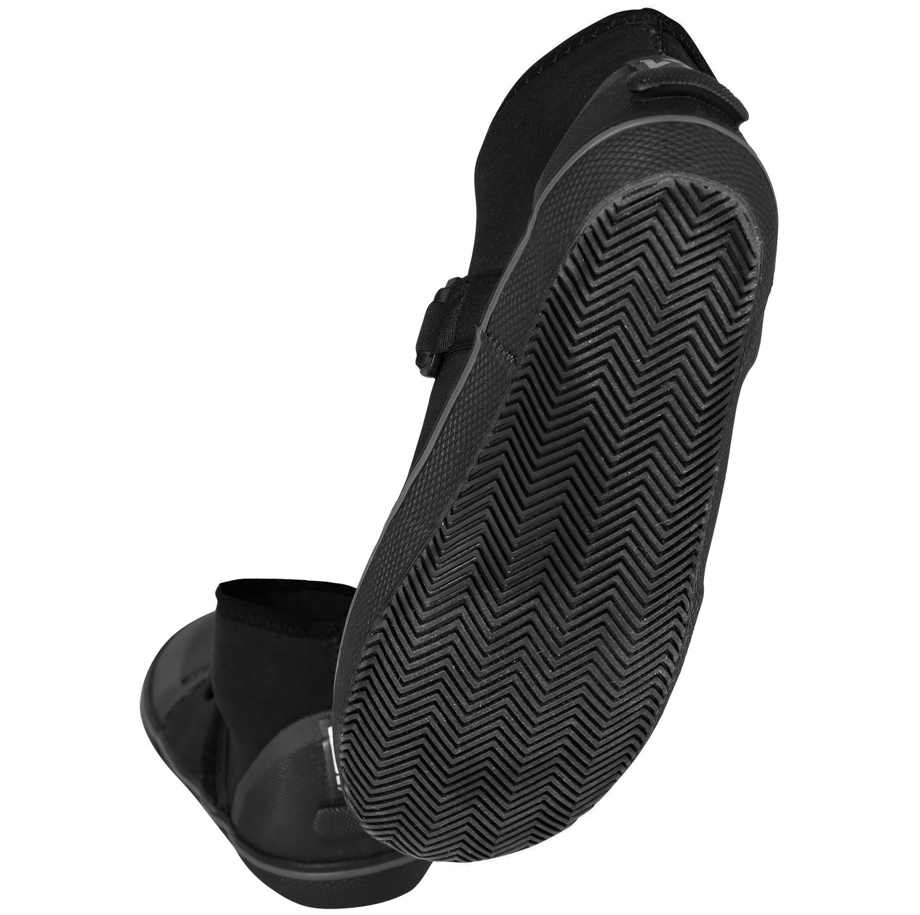 Magic Marine Neoprenschuhe ULTIMATE 2 SHOE (flach)