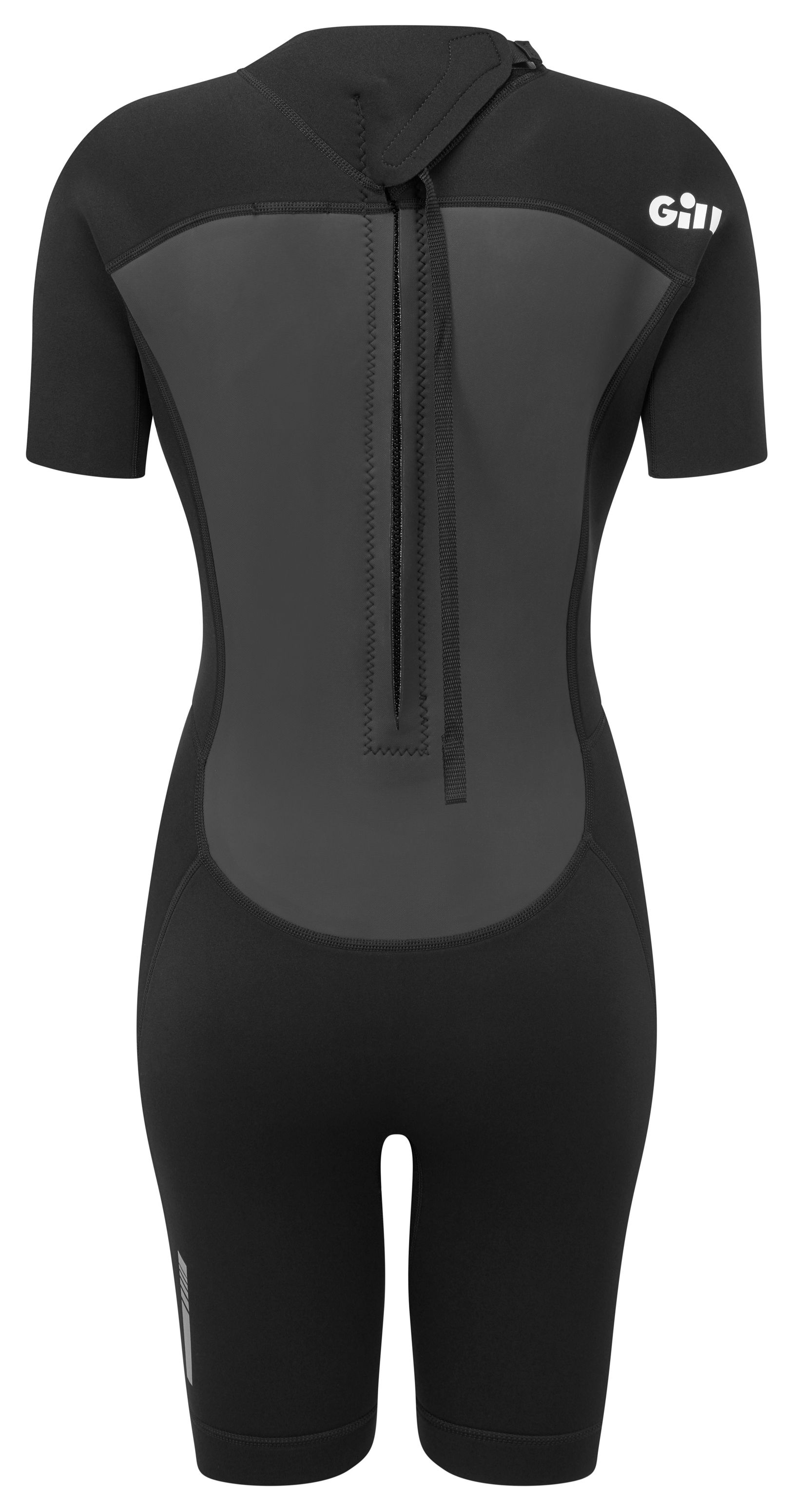 Gill Shorty PURSUIT 3/2 (Damen)