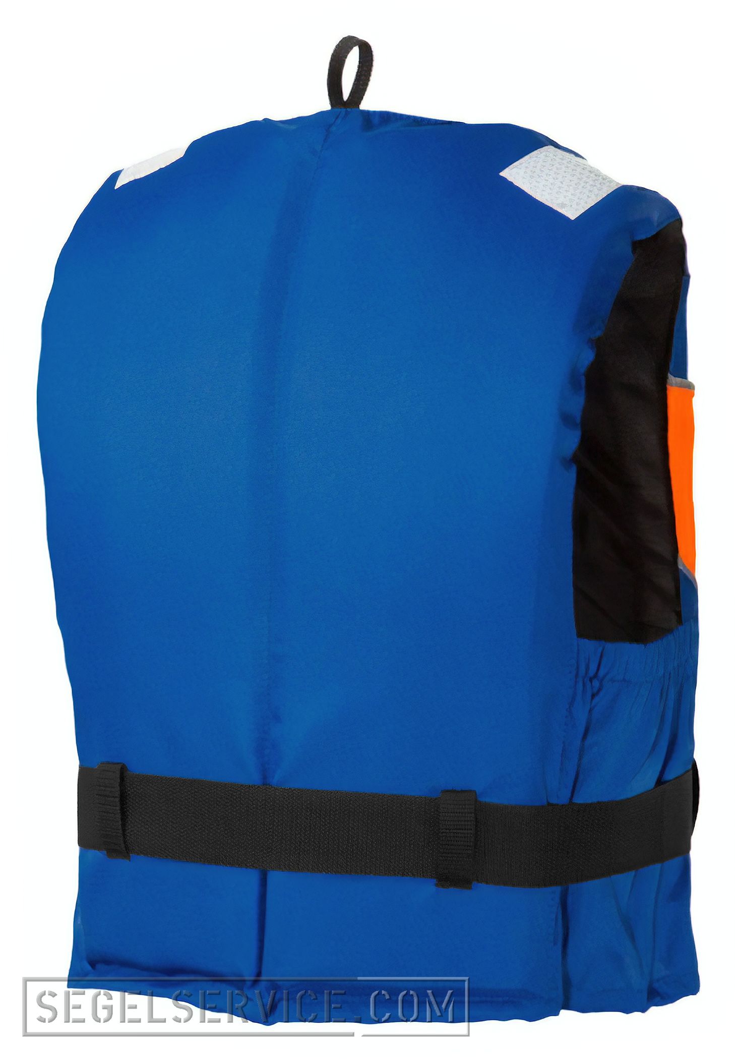 Aquarius Schwimmweste ST, orange/blau