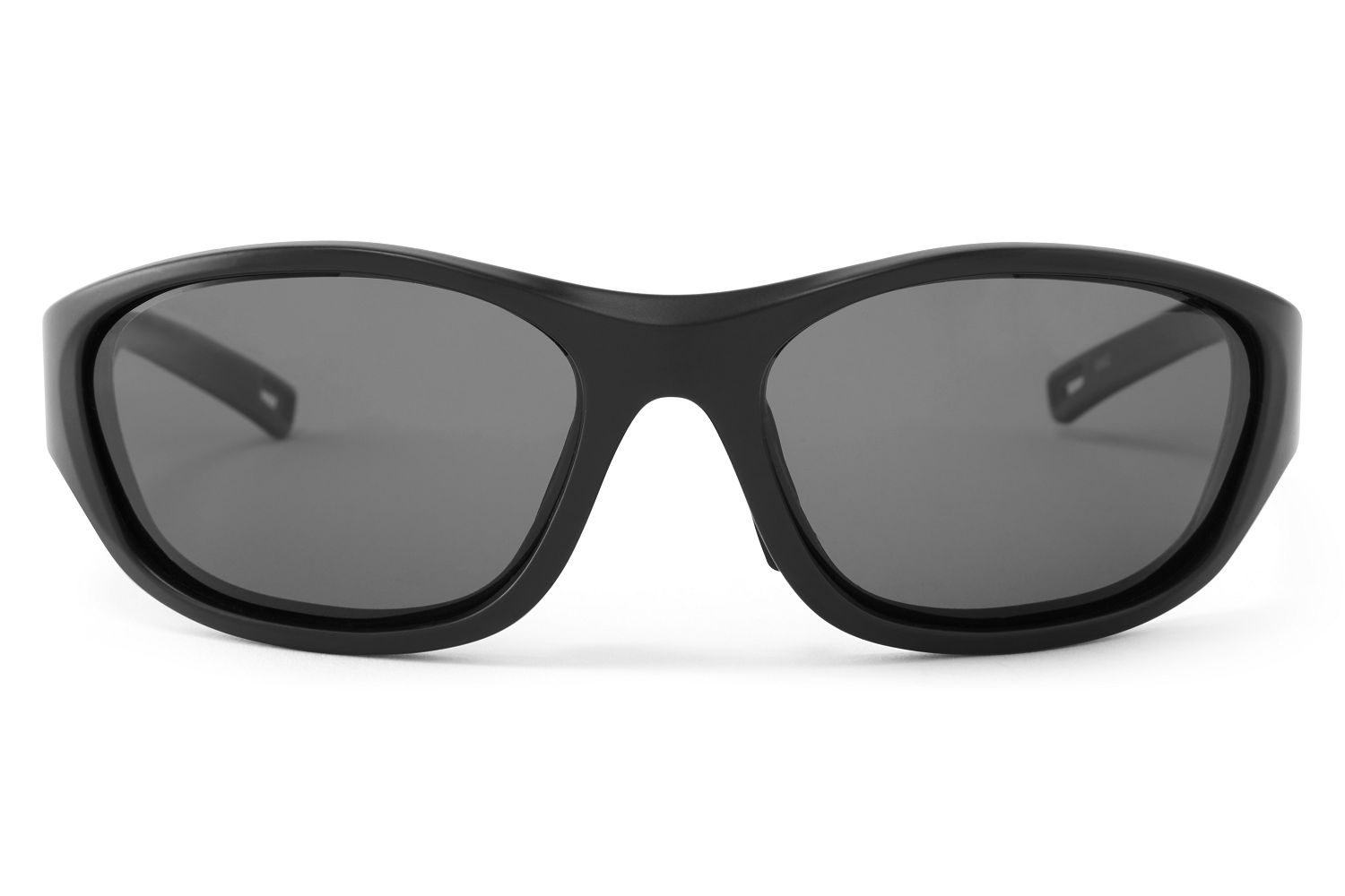 Gill Sonnenbrille CLASSIC, schwarz