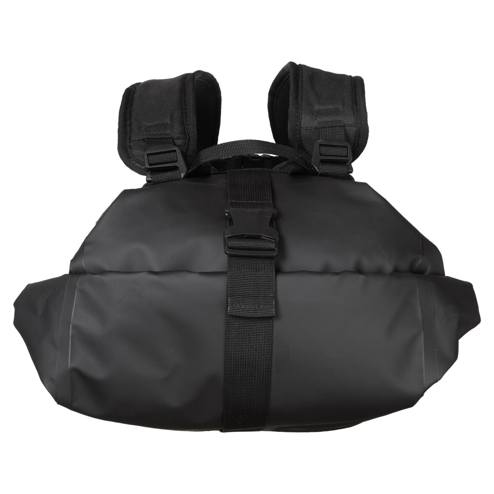 Gill Rucksack VOYAGER BACK PACK 30L, schwarz