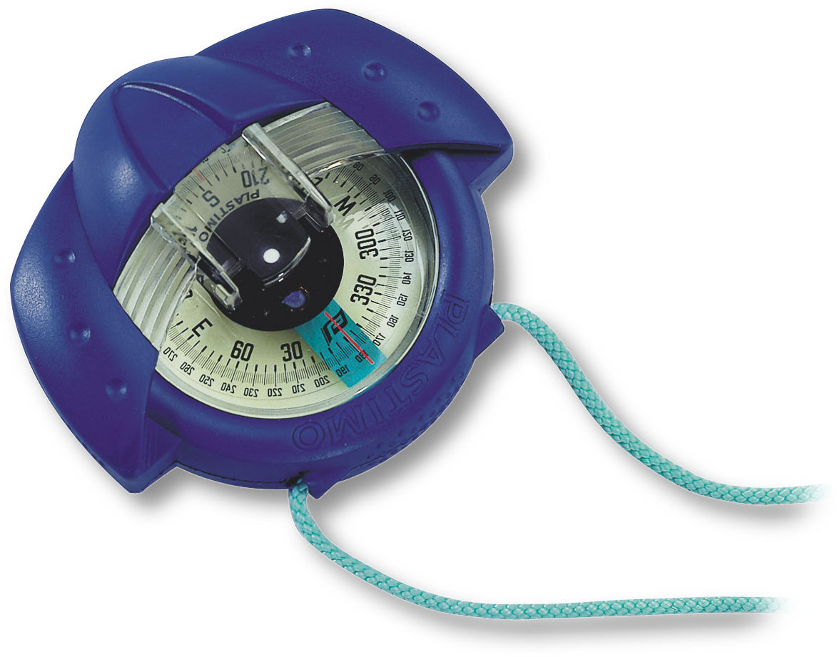 Plastimo Handpeil-Kompass IRIS 50