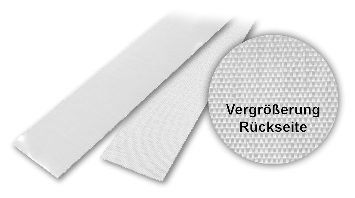 Schwertkastendichtung 75mm