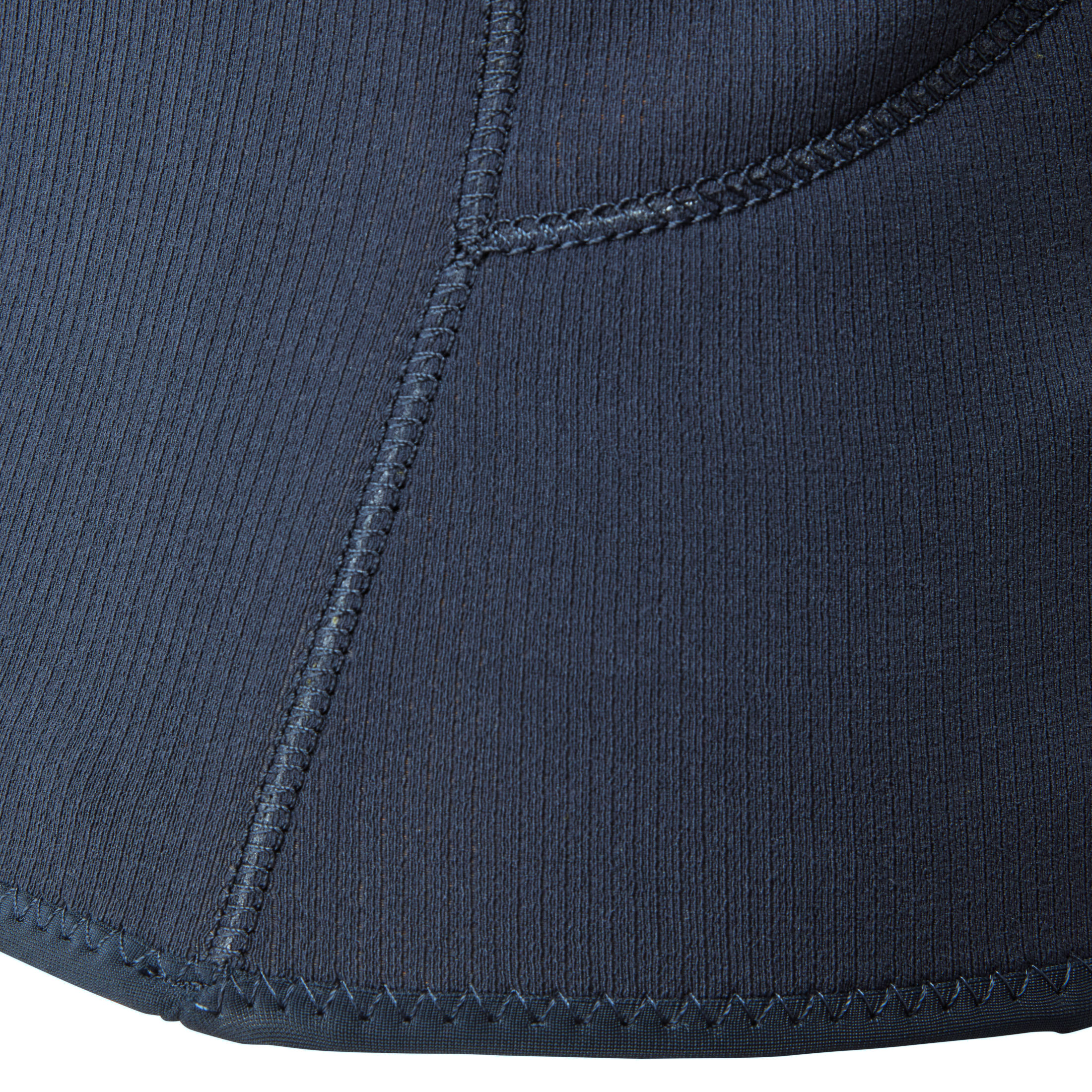 Gill Neopren-Shirt ZENTHERM Top 2.0, 3mm (Herren)