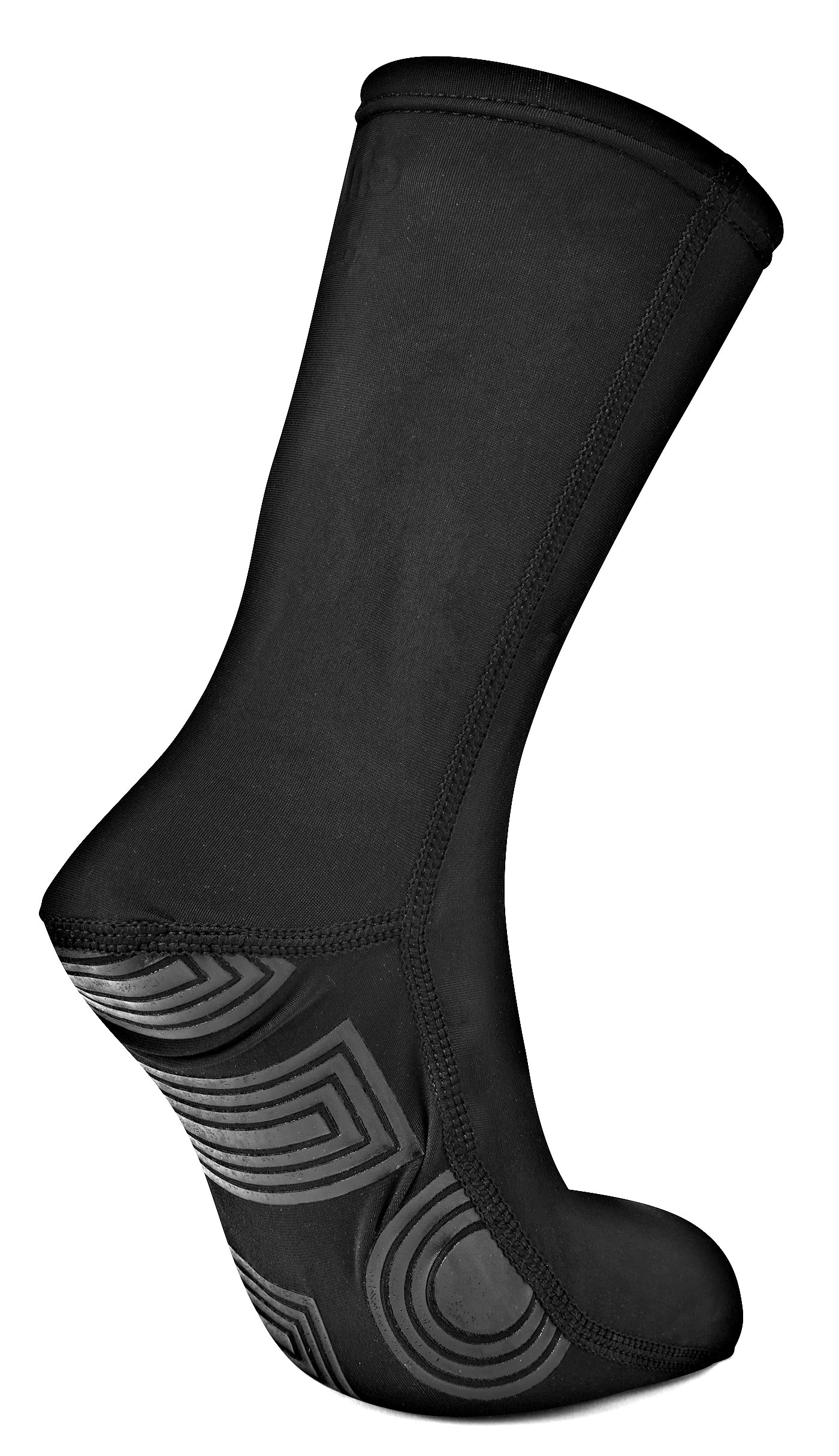 Gill Thermal-Socken HOT SOCKS