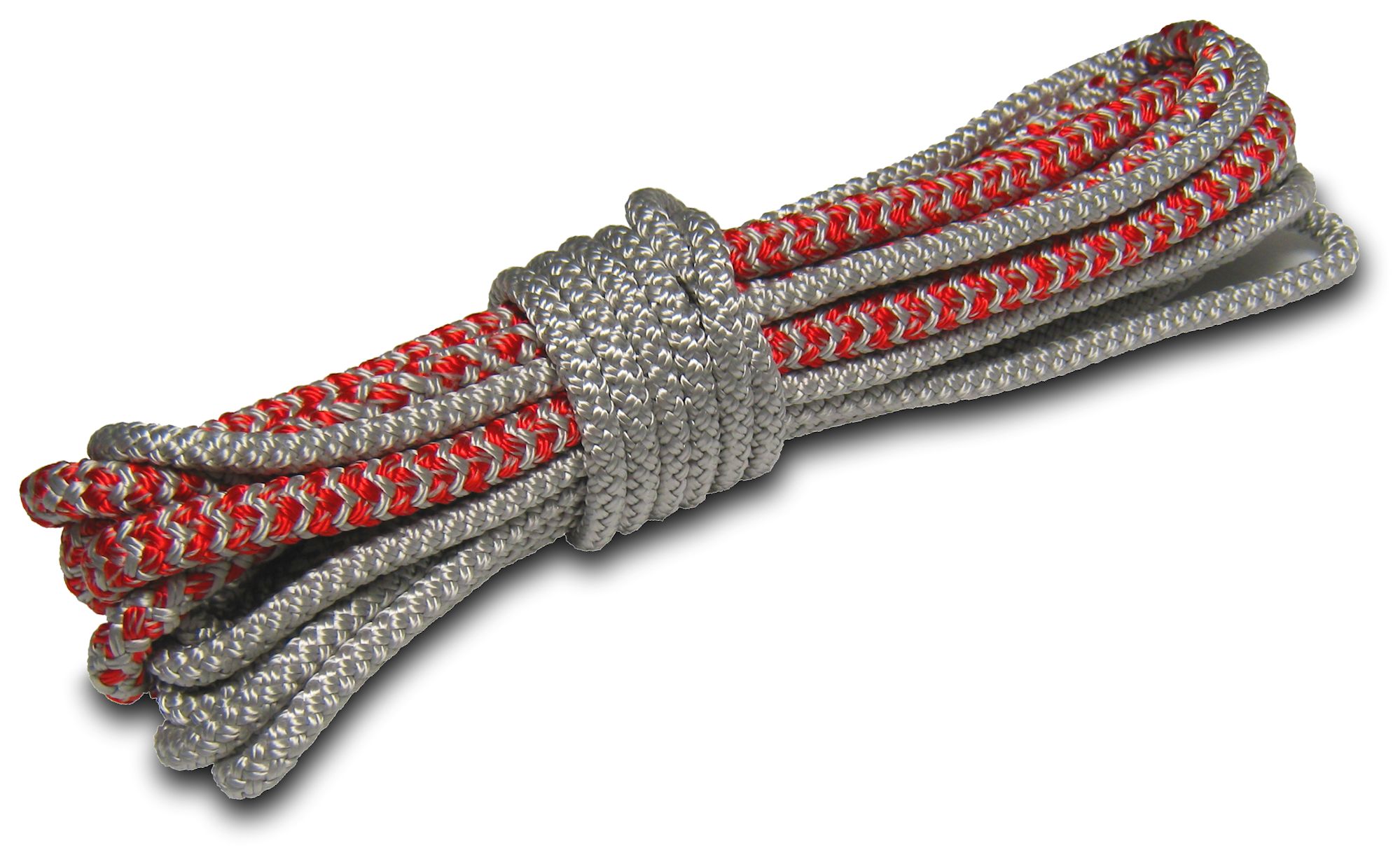 Verjüngte Opti-Großschot (7m) von ROBLINE, Verjüngung 9mm/6,5mm