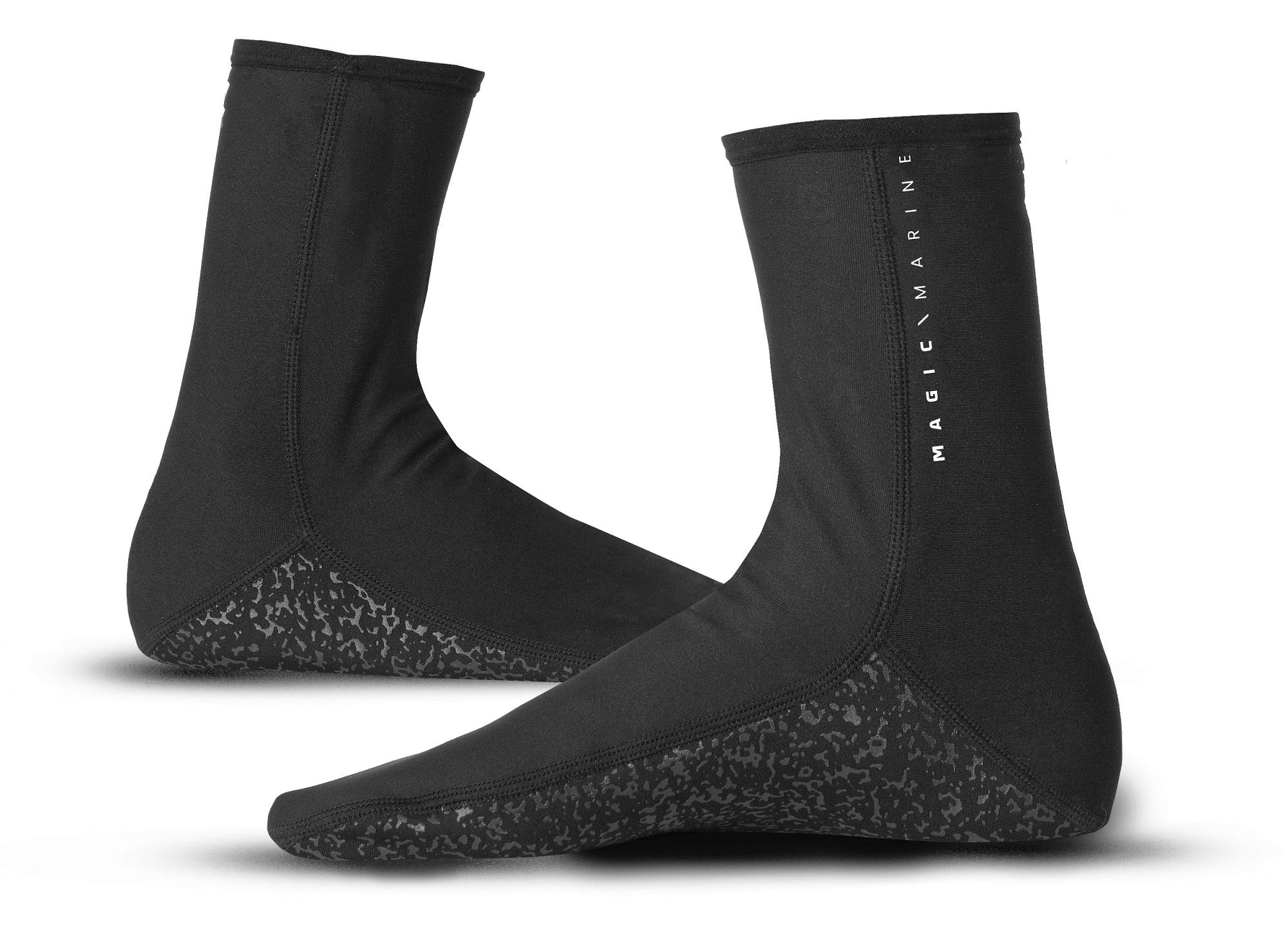 Magic Marine Thermosocken BIPOLY SOCKS