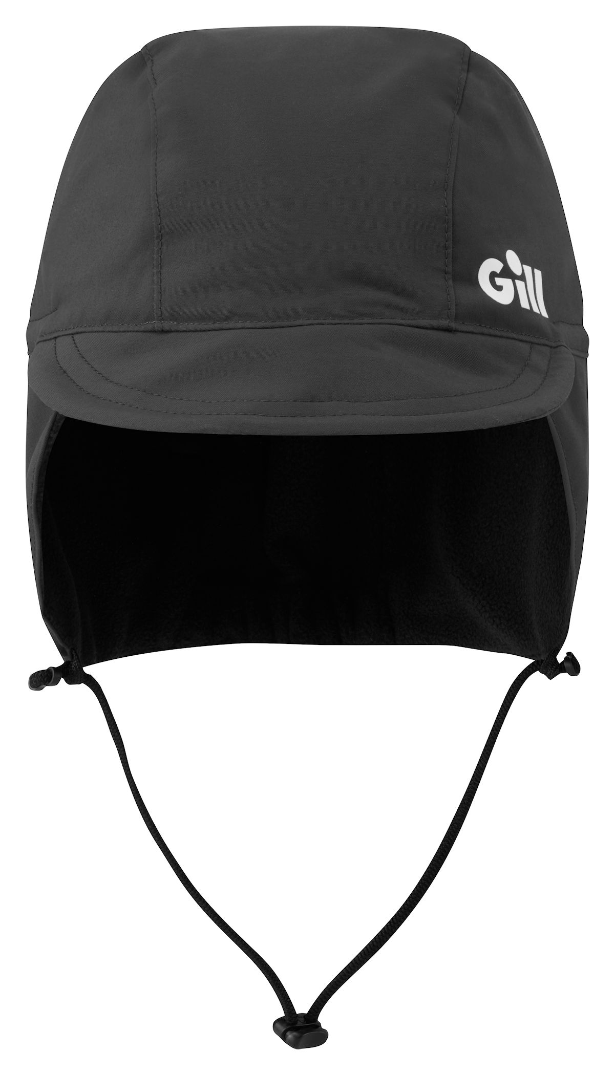 Gill Schirmmütze OFFSHORE HAT