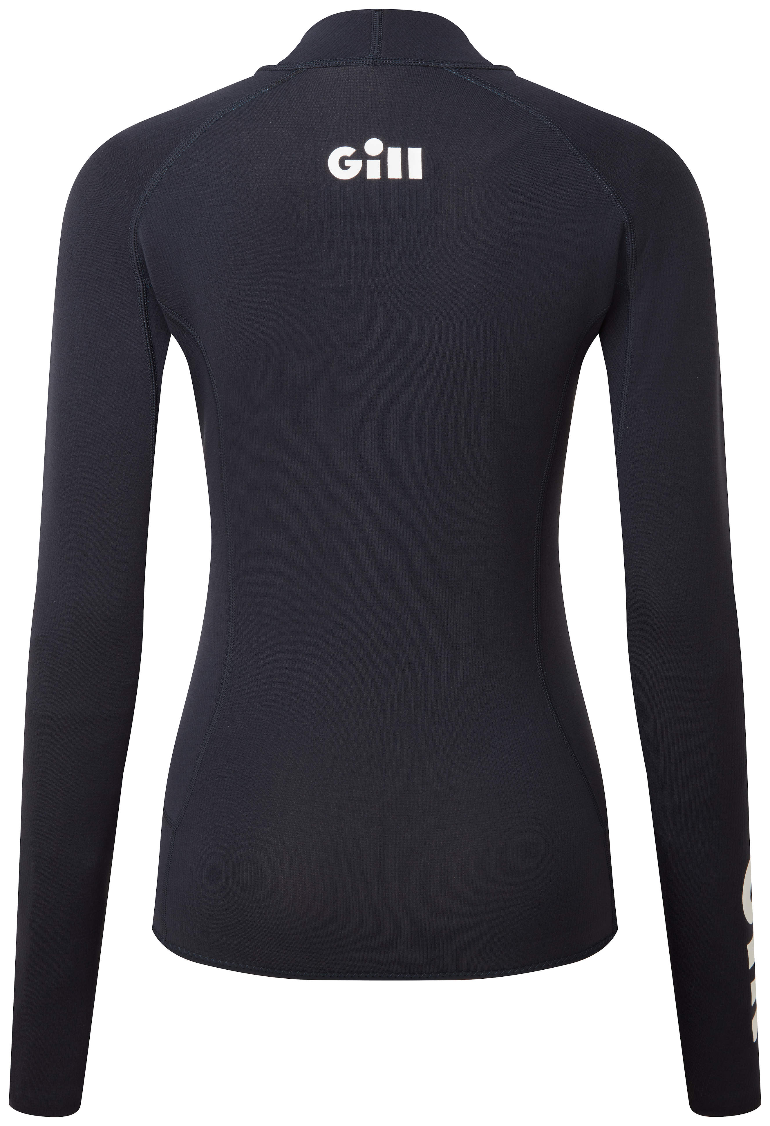 Gill Neopren-Shirt ZENLITE 2.0 Top 1.5mm (Damen)