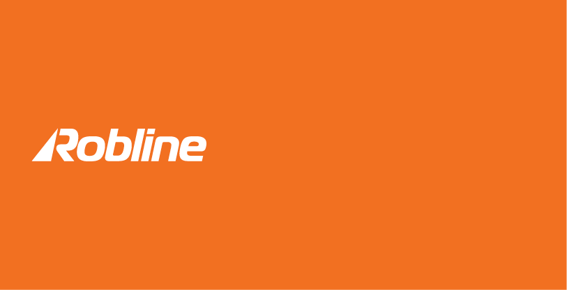 260212_Segelservice_Onlineshop_Markenbanner_390x200px