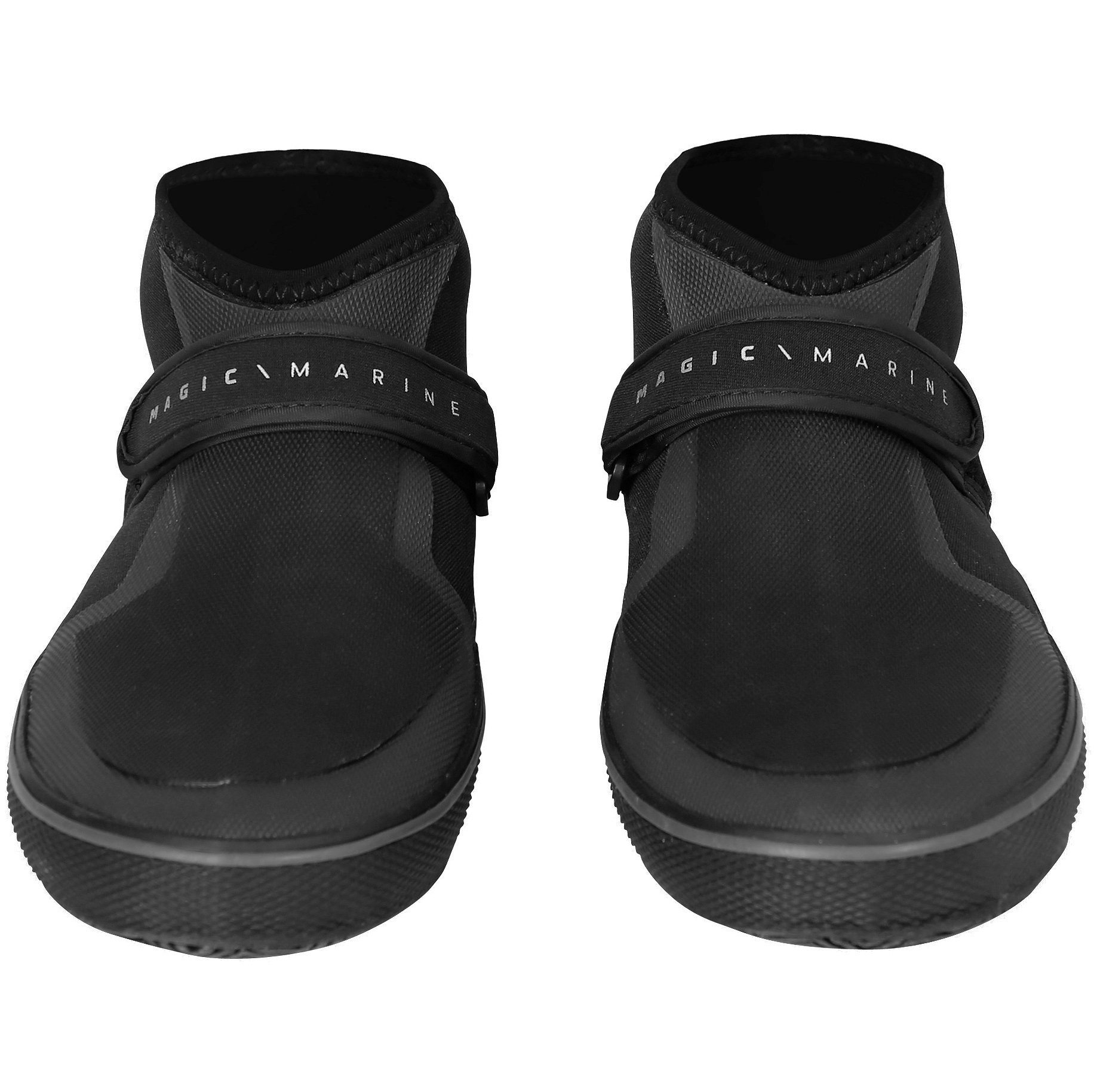 Magic Marine Neoprenschuhe ULTIMATE 2 SHOE (flach)