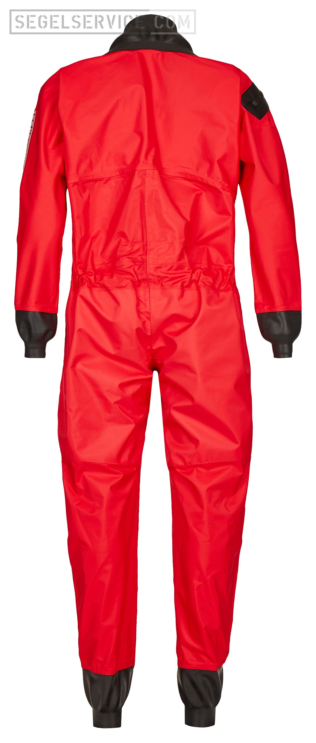 SEGELSERVICE.COM Trockenanzug CLASSIC