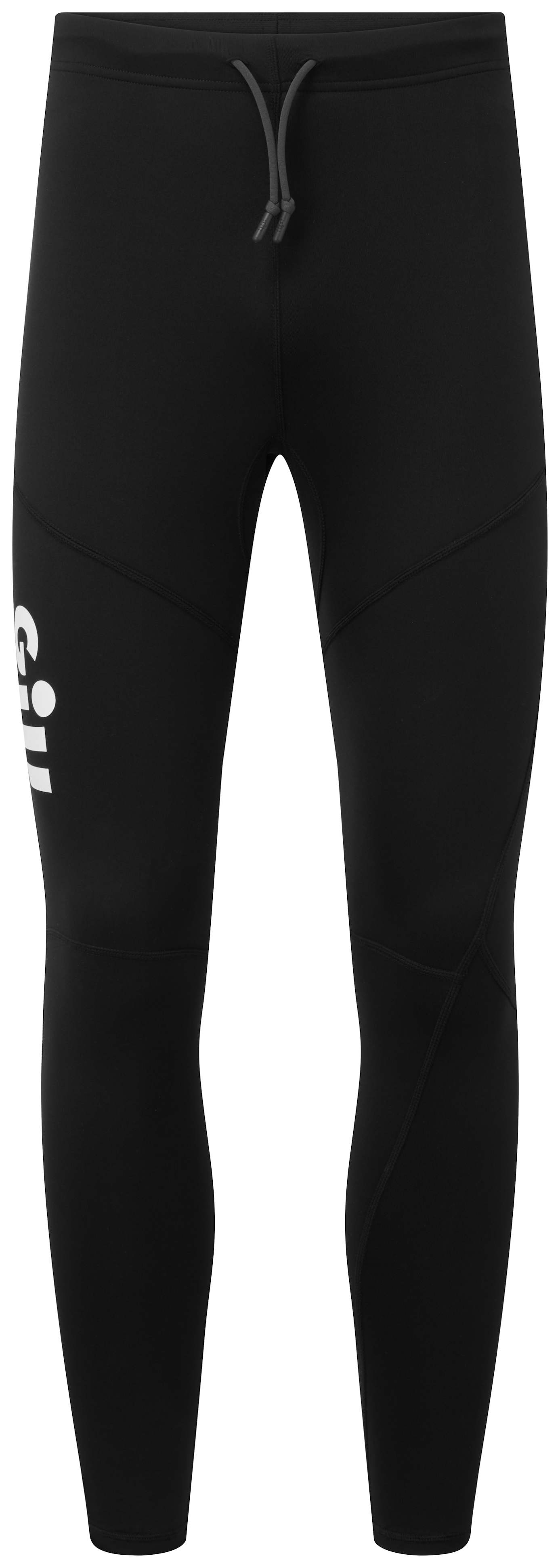Gill Thermal-Hose HYDROPHOBE (Unisex) Modell 23
