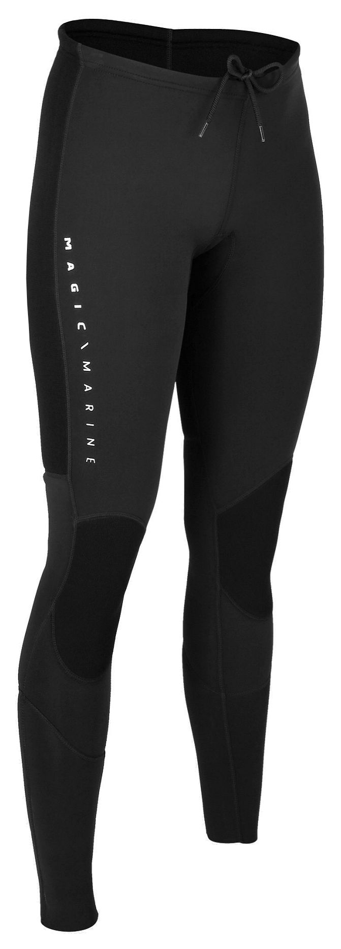 Magic Marine Neoprenhose ULTIMATE PANTS 1.5mm