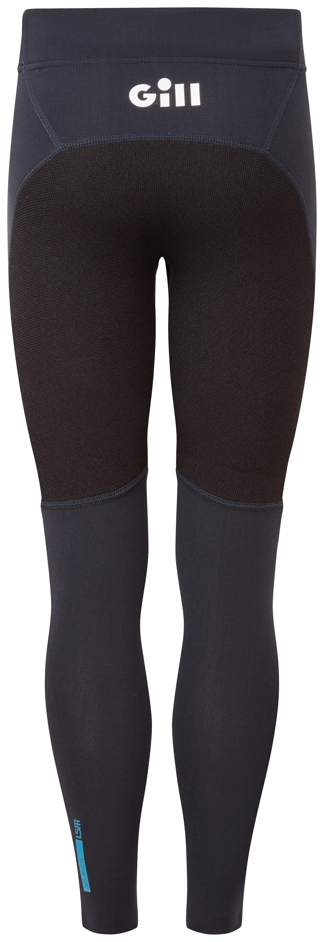 Gill Kinder-Neoprenhose ZENLITE Trousers Junior 2.0mm