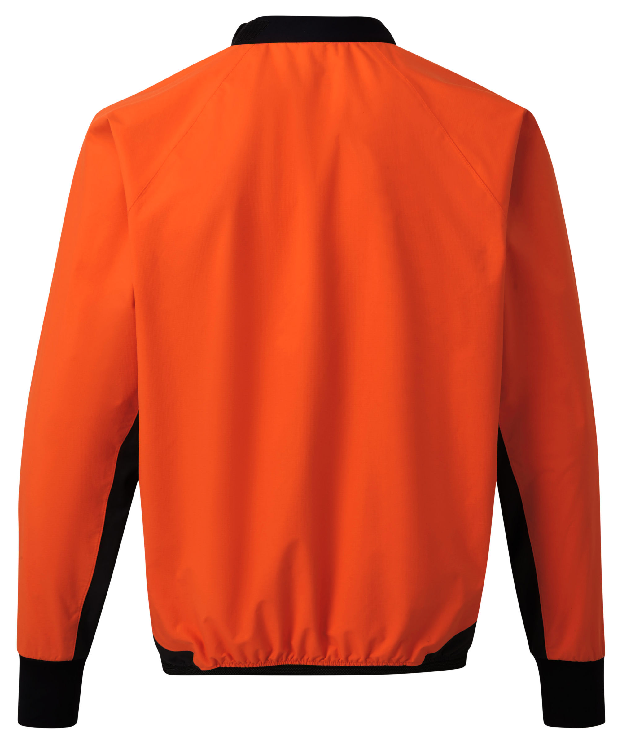 Gill Kinder-Spraytop DINGHY TOP JUNIOR, orange