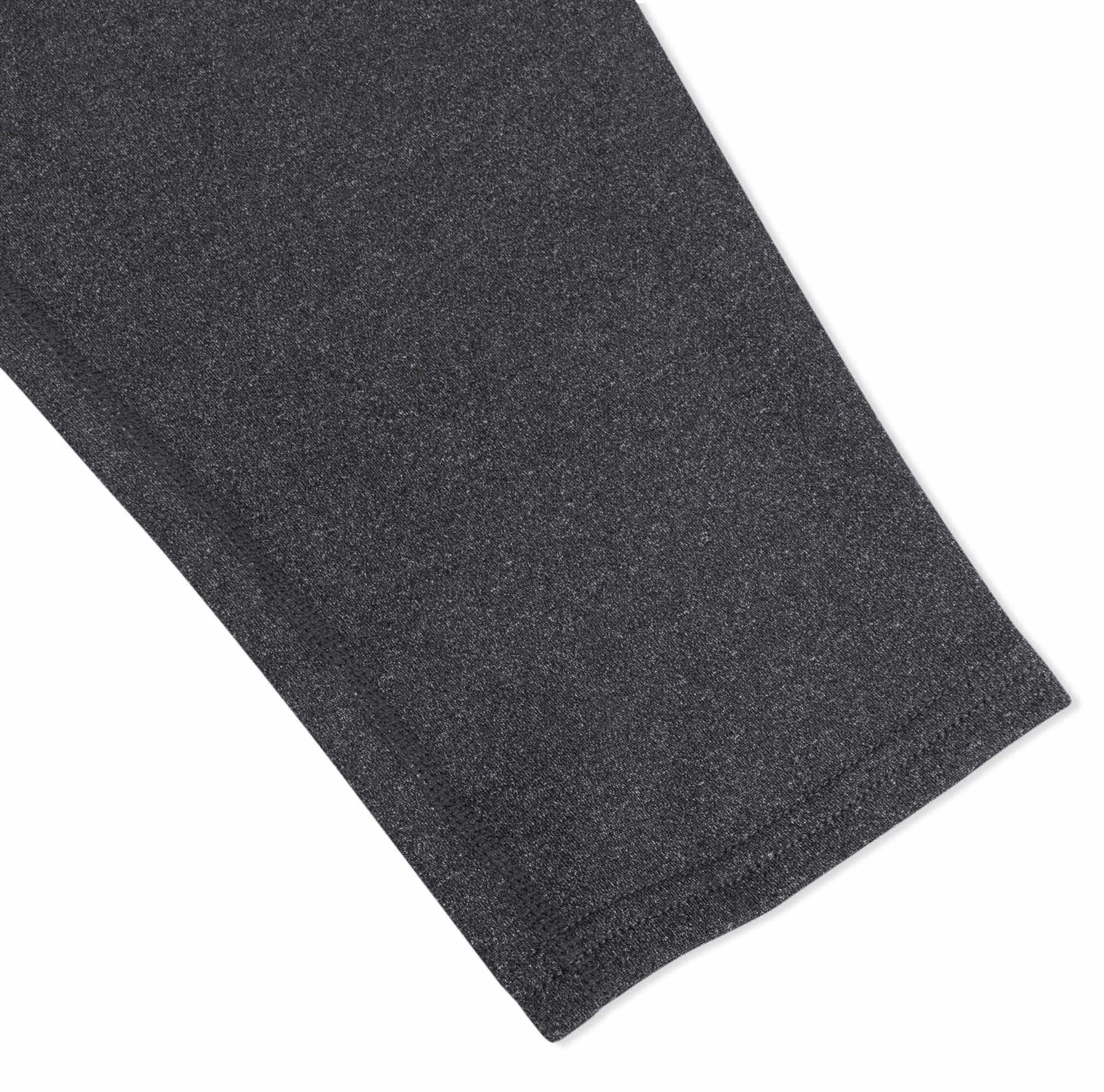 Musto Unterzieh-Hose THERMAL BASE LAYER, dunkelgrau