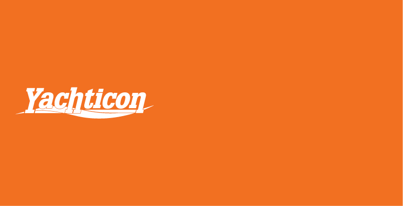 260212_Segelservice_Onlineshop_Markenbanner_390x200px2