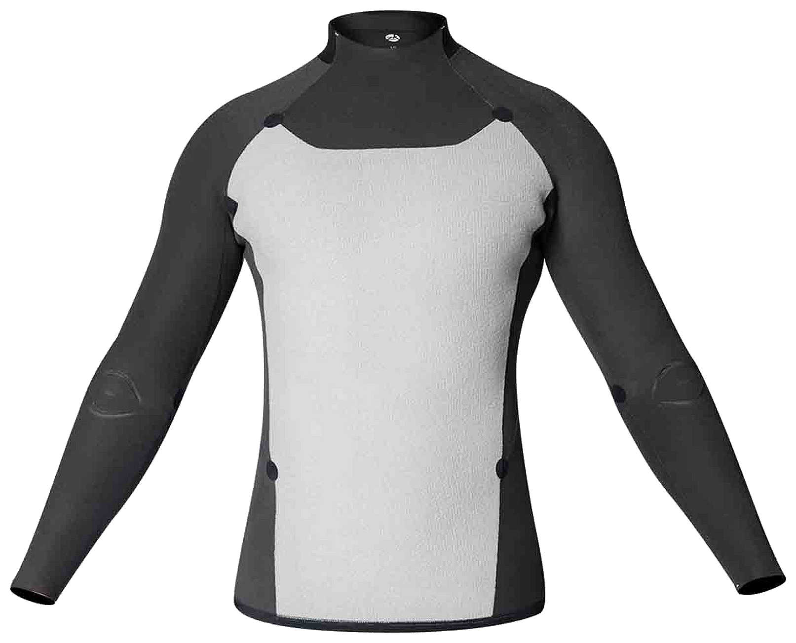 Zhik Neoprenshirt SUPERWARM TOP Herren