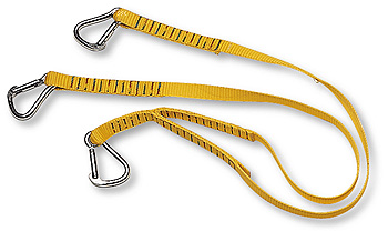 Lifeline MX-1