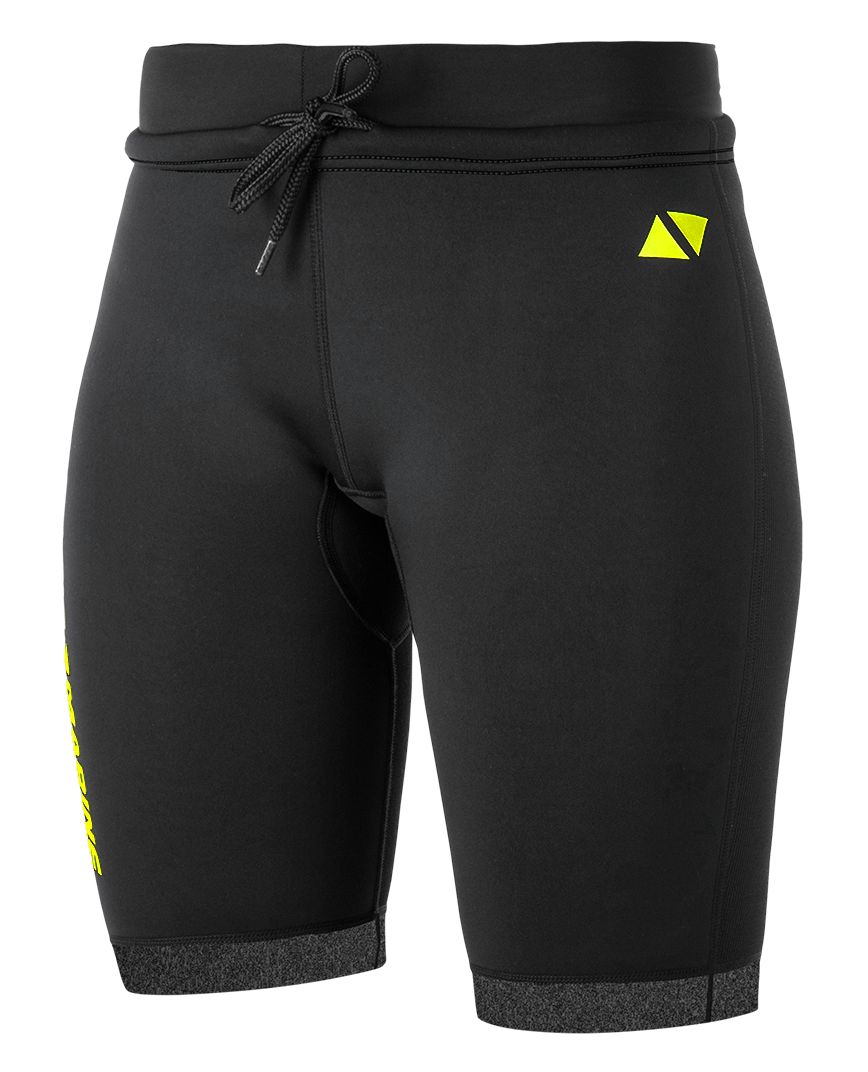 Magic Marine Neopren-Shorts ULTIMATE (Damen)