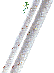 FSE Robline Schotleine POLARIS 500, 12mm