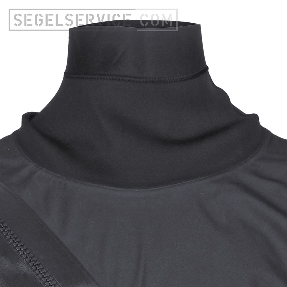 SEGELSERVICE.COM Trockenanzug BLACK PRO