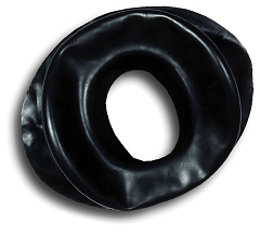 Halsmanschette für Trockenanzüge (einzeln)