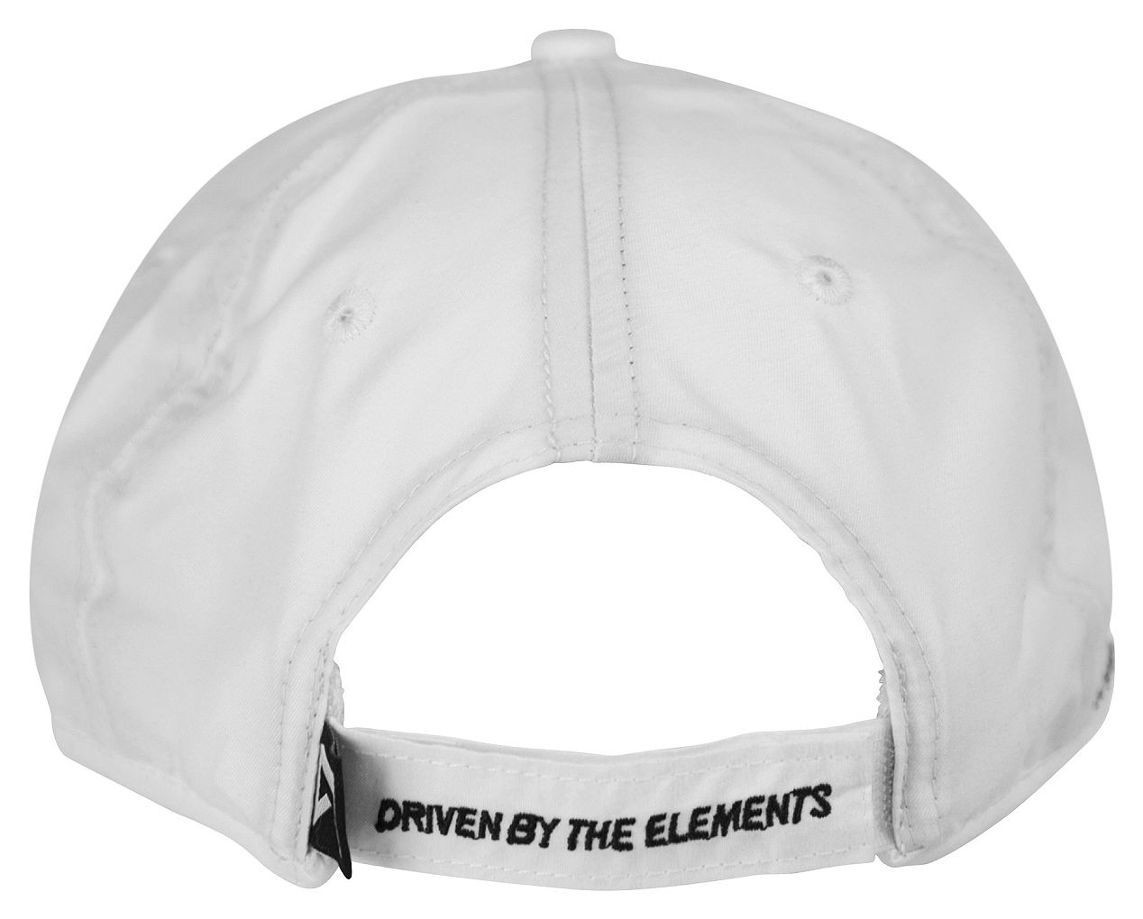 Magic Marine Cap SAILING, weiss