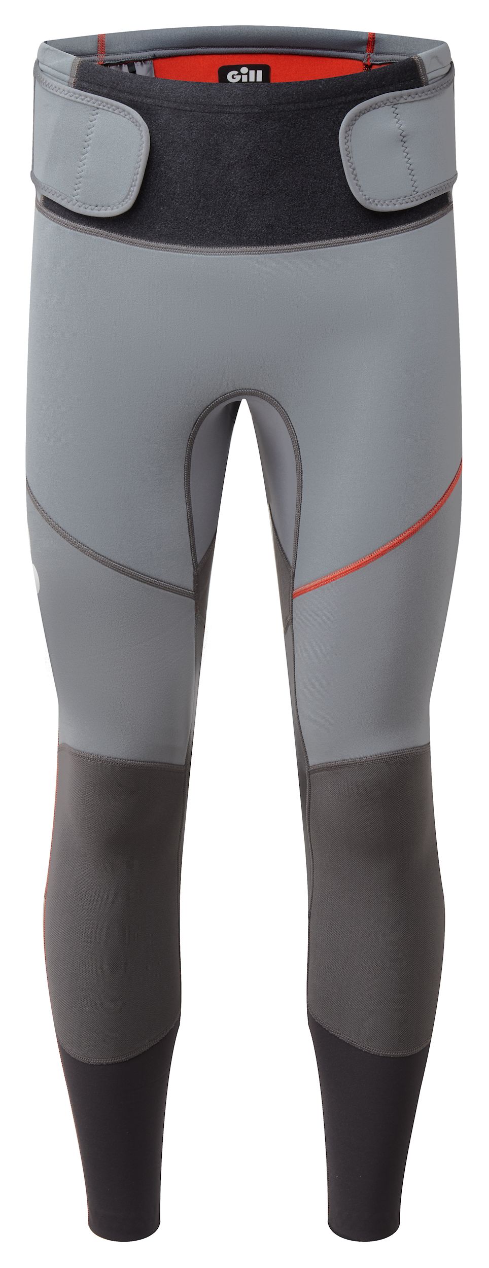 Gill Neoprenhose ZENLITE Trousers 2.0mm