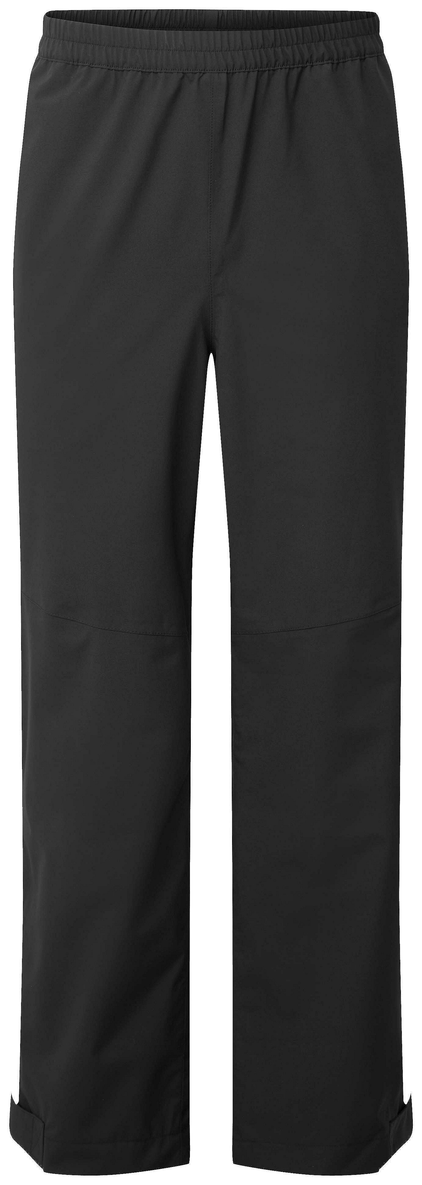 Gill Segelhose VOYAGER PANT, graphite