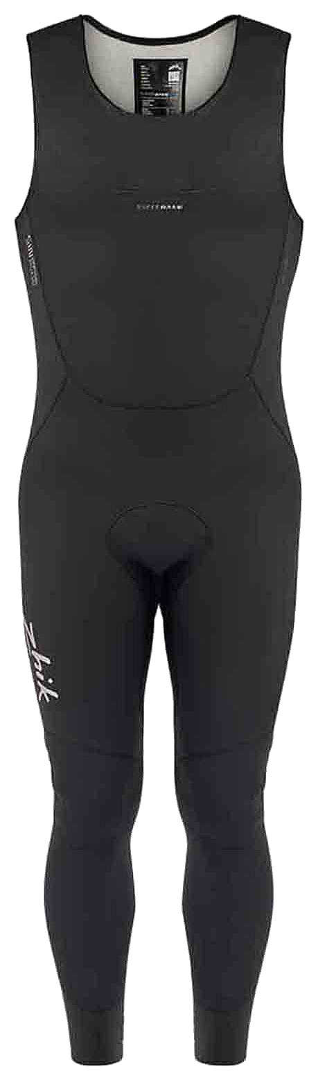Zhik Long John SUPERWARM SKIFF SUIT
