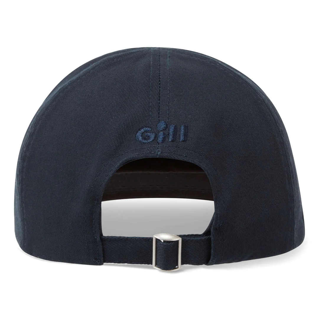 Gill MARINE CAP, navy
