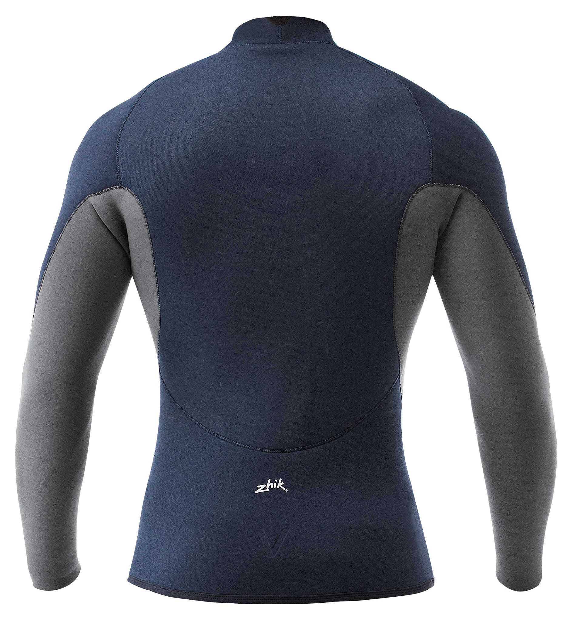 Zhik Neoprenshirt SUPERWARM V TOP