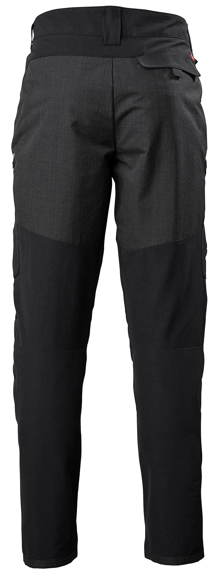 Musto Bordhose EVOLUTION Performance 2.0, schwarz
