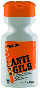 Yachticon Anti-Gilb