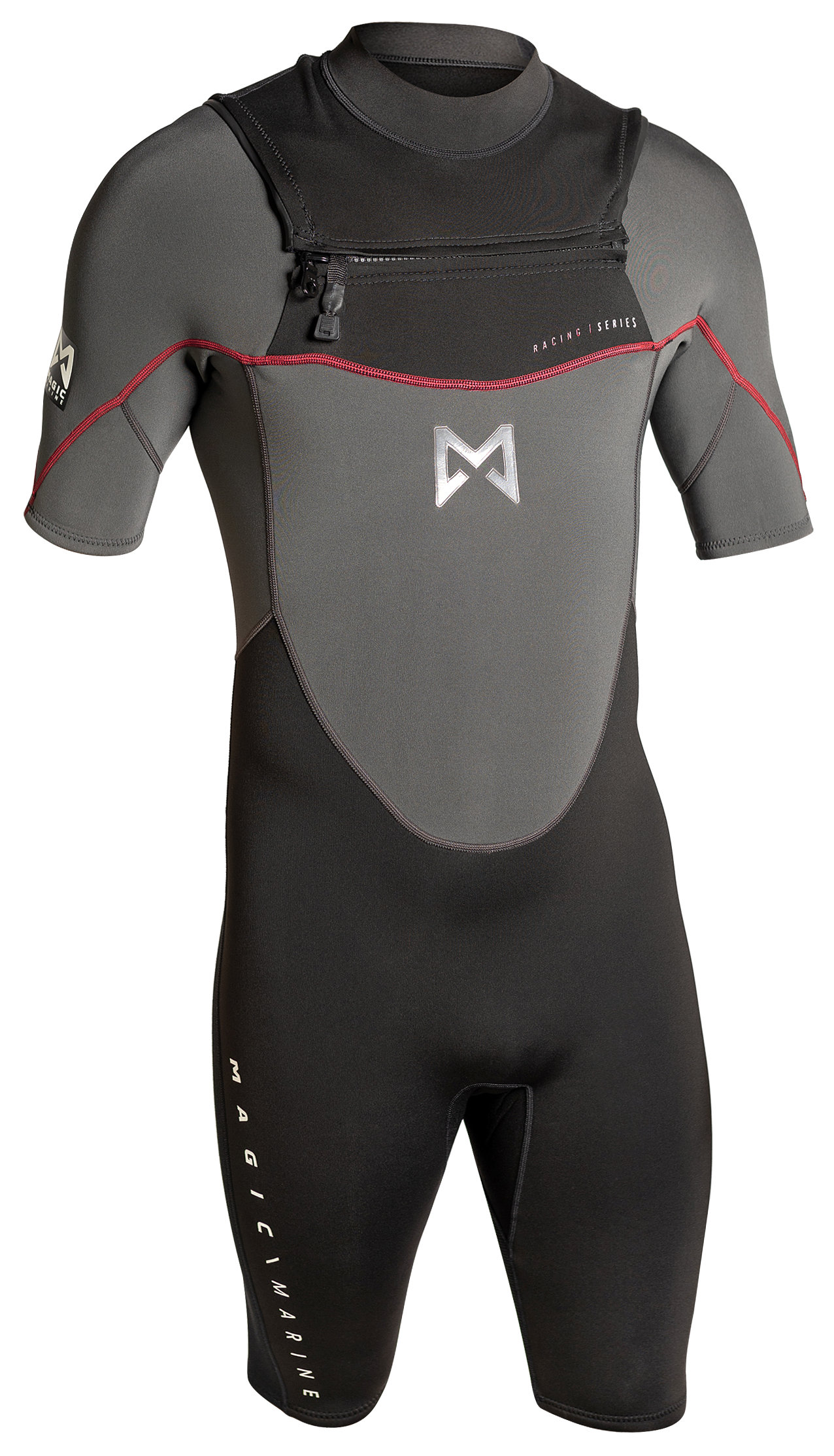 Magic Marine Shorty ELITE 3/2 (Herren)