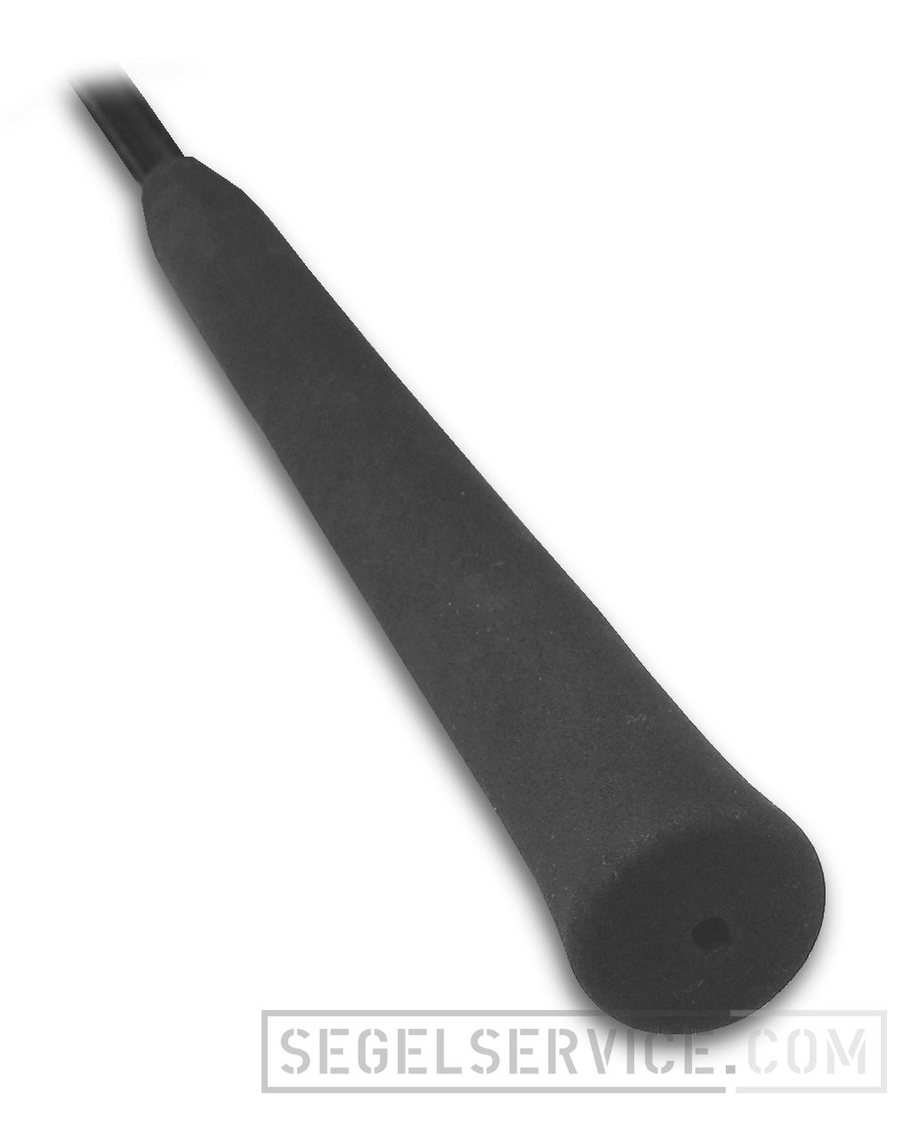 WinDesign Pinnenverlängerung CARBON 60cm (16mm) auch für Optimist