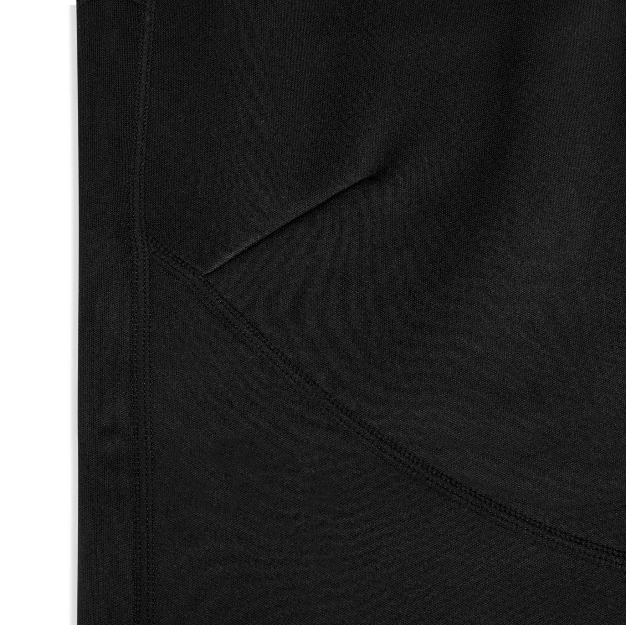 Musto Midlayer-Hose FROME TROUSERS