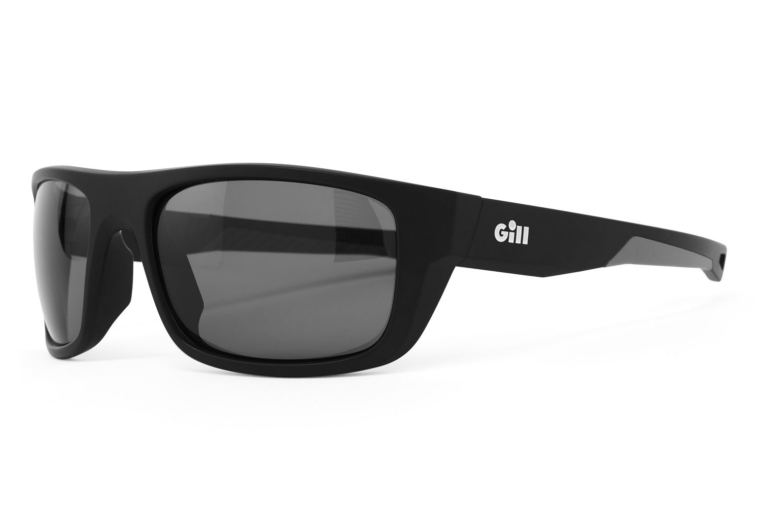 Gill Sonnenbrille PURSUIT, schwarz