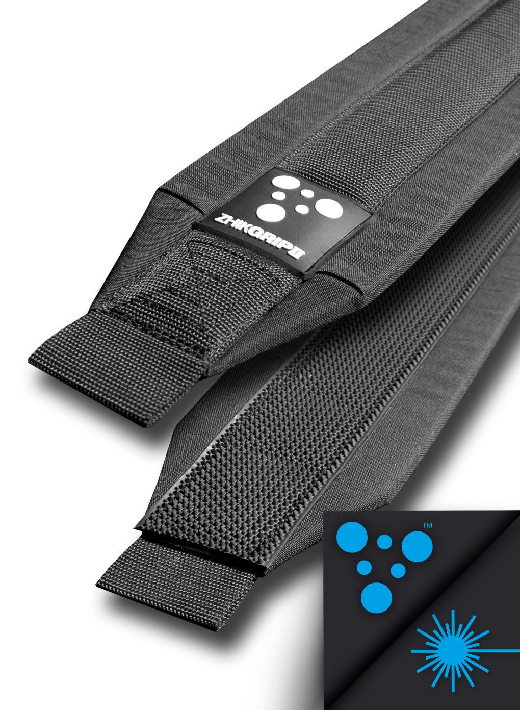 Zhik Ausreitgurt ZHIKGRIP II für Laser® und ILCA®