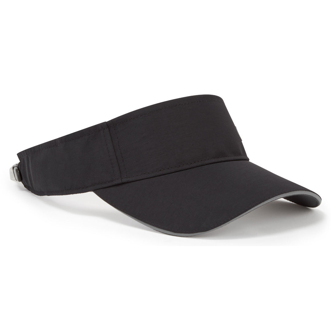 Gill Sunvisor REGATTA, schwarz