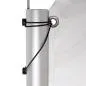 Verklickerhülse OPTIPARTS klein (Paar) EX1335