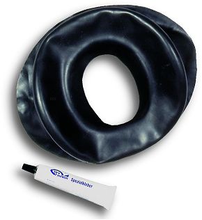 Halsmanschette für Trockenanzüge (Reparatur-Set kompl.)